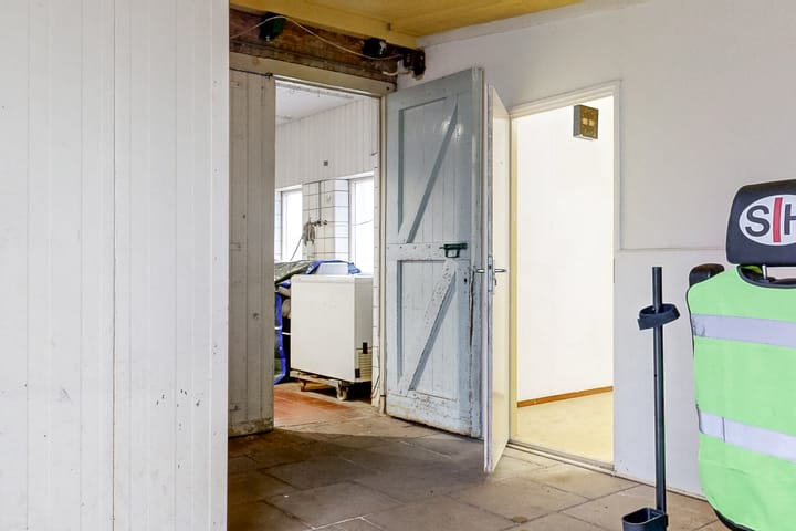 Photo 16 of Kerkstraat 38