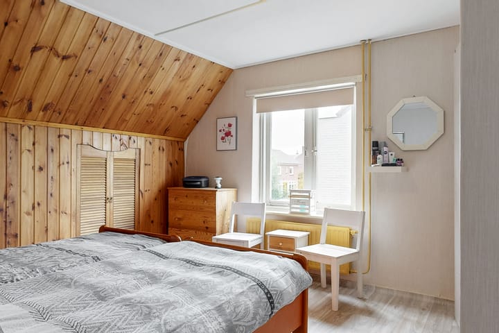 Photo 20 of Kerkstraat 38