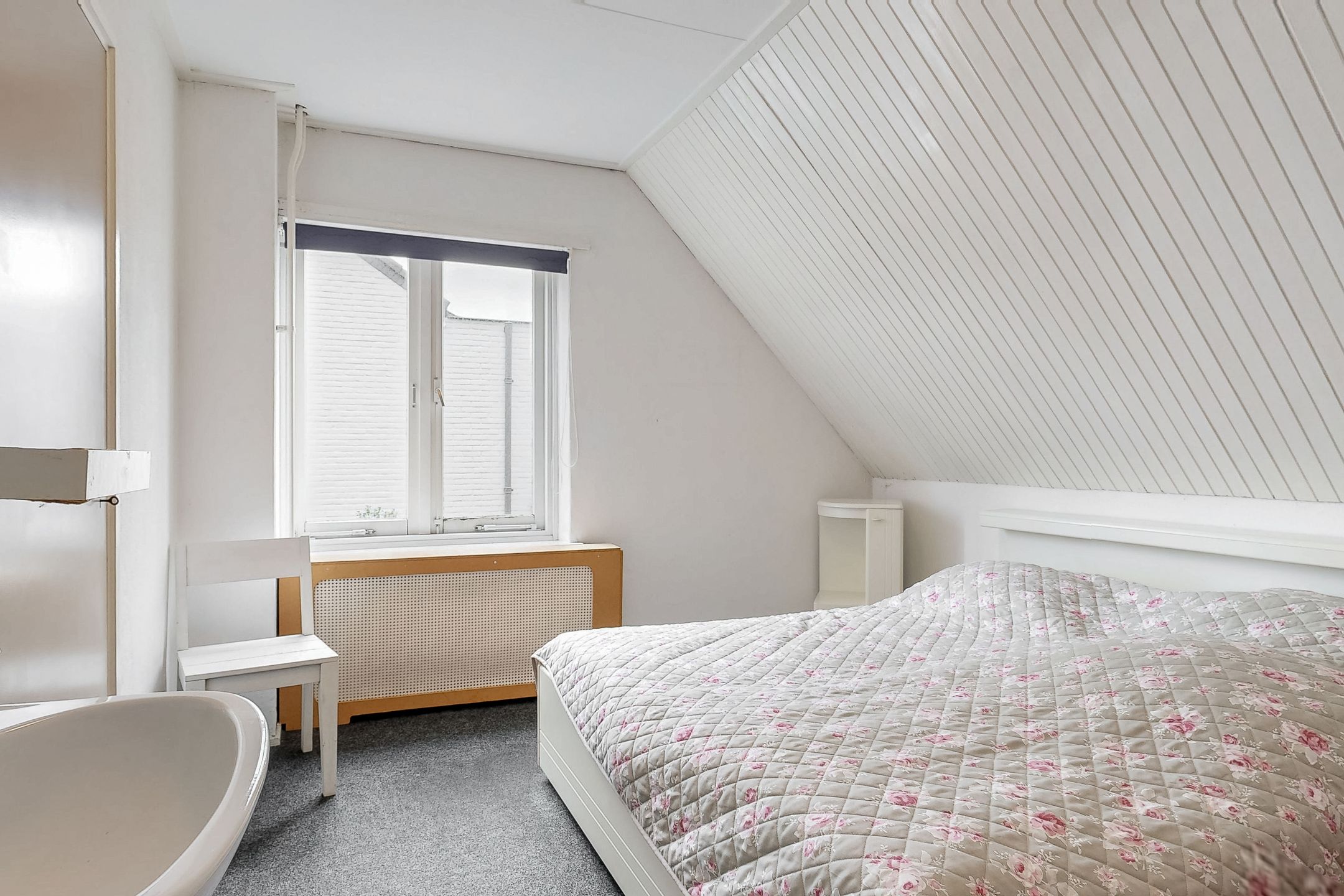 Photo 21 of Kerkstraat 38