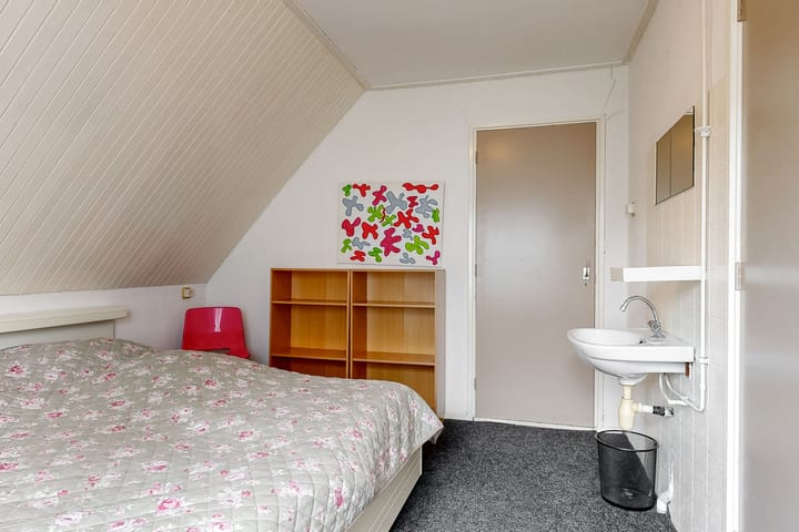 Photo 22 of Kerkstraat 38