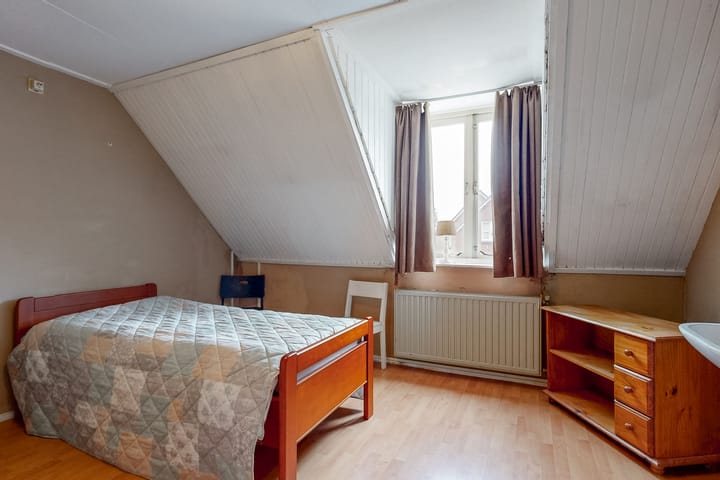 Photo 23 of Kerkstraat 38