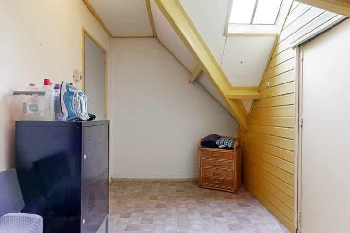 Photo 25 of Kerkstraat 38