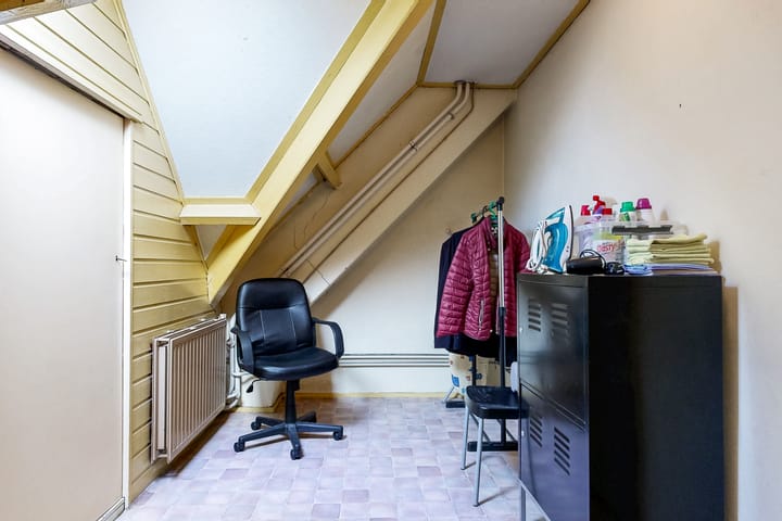 Photo 26 of Kerkstraat 38