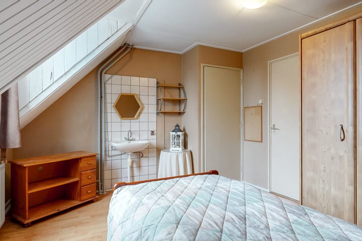 Photo 24 of Kerkstraat 38