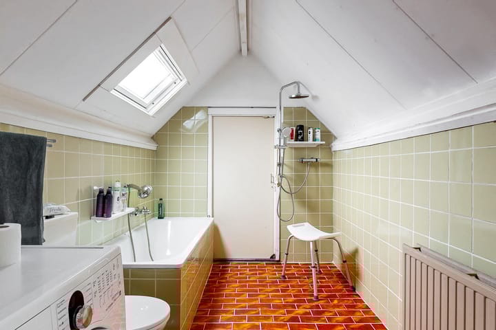 Photo 27 of Kerkstraat 38