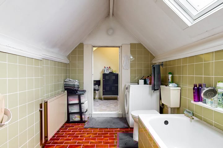 Photo 28 of Kerkstraat 38