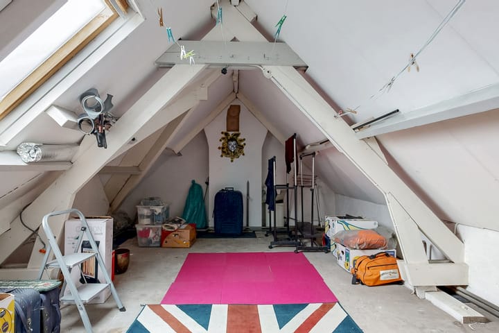 Photo 29 of Kerkstraat 38