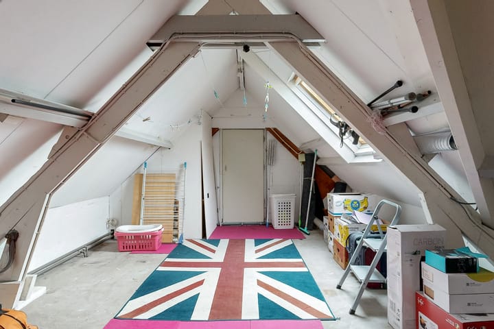 Photo 30 of Kerkstraat 38