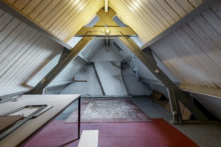 Photo 31 of Kerkstraat 38