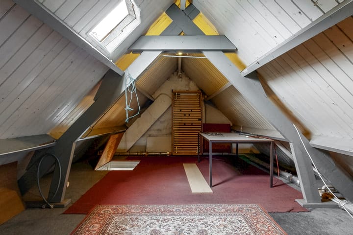 Photo 32 of Kerkstraat 38