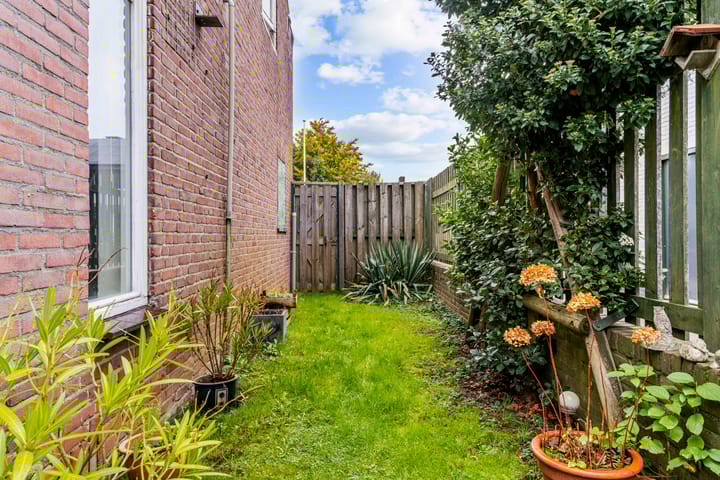 Photo 35 of Kerkstraat 38