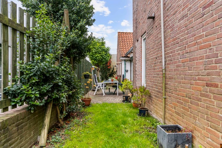 Photo 36 of Kerkstraat 38