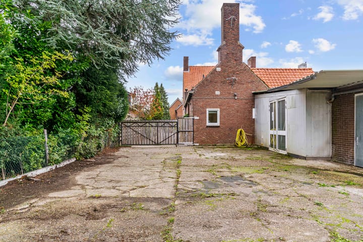 Photo 37 of Kerkstraat 38