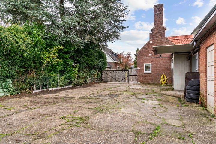 Photo 38 of Kerkstraat 38