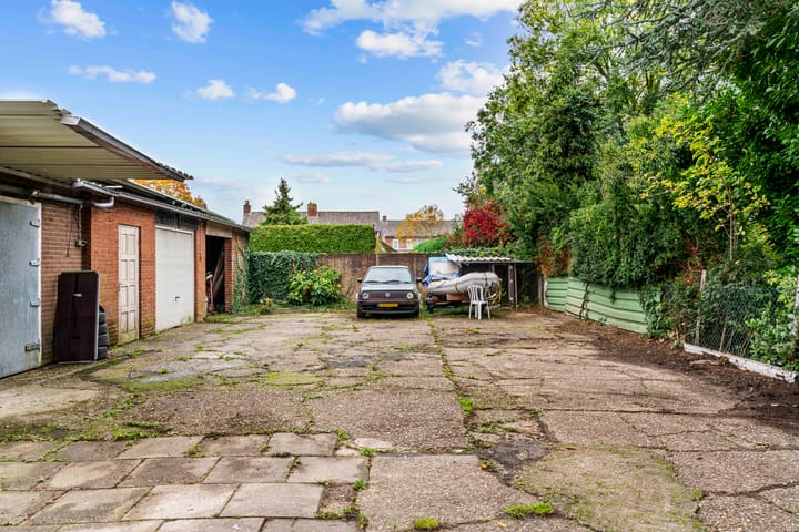 Photo 39 of Kerkstraat 38