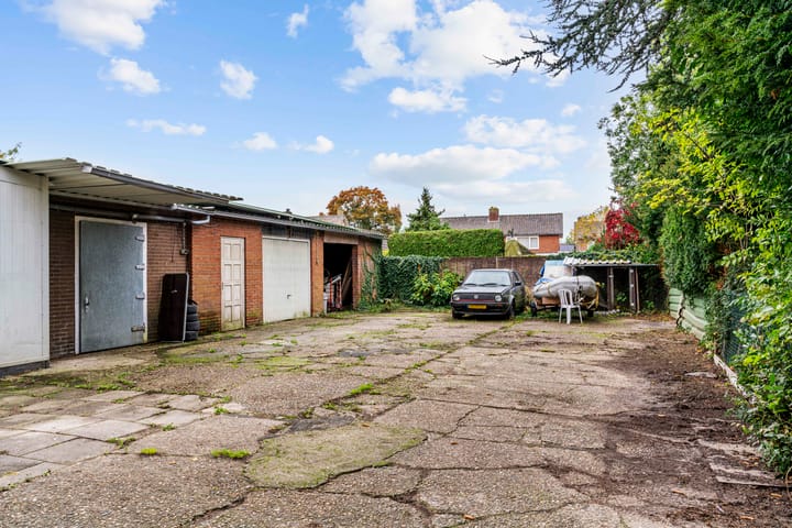 Photo 40 of Kerkstraat 38