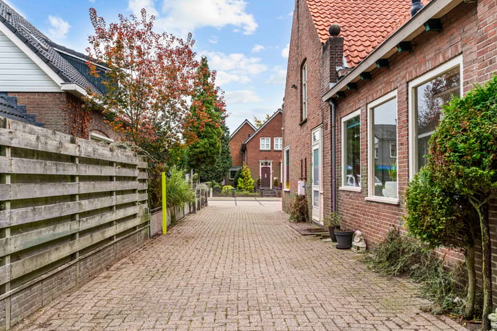 Photo 41 of Kerkstraat 38