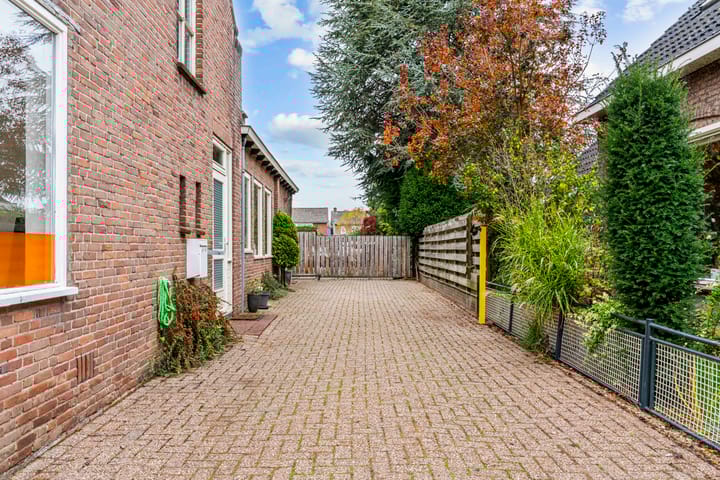 Photo 42 of Kerkstraat 38