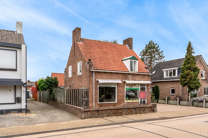 Photo 43 of Kerkstraat 38