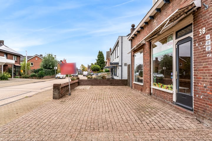 Photo 46 of Kerkstraat 38