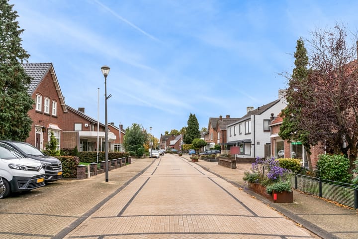 Photo 49 of Kerkstraat 38