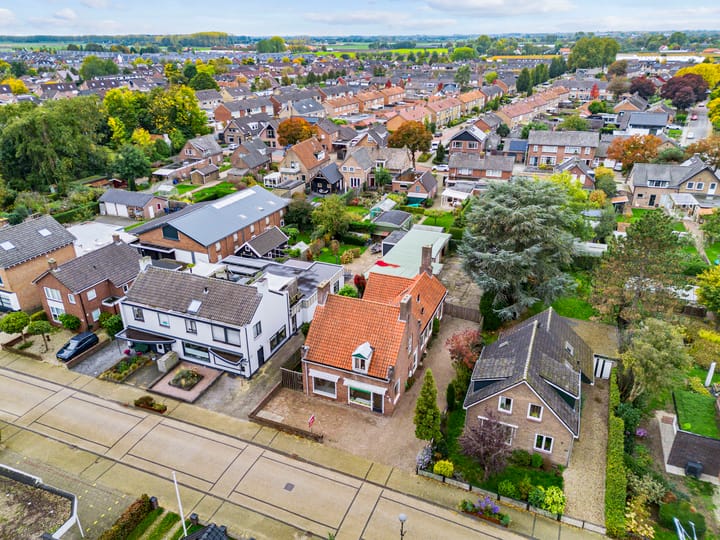 Photo 50 of Kerkstraat 38