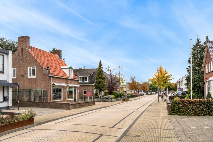 Photo 47 of Kerkstraat 38