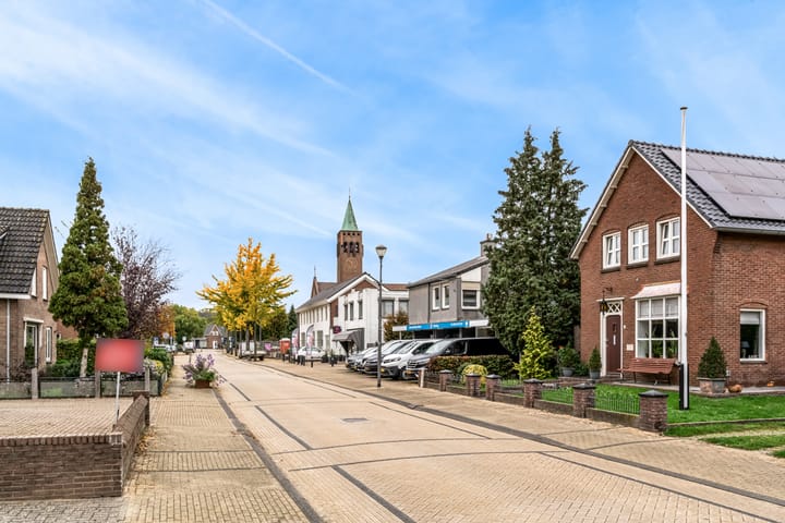 Photo 48 of Kerkstraat 38