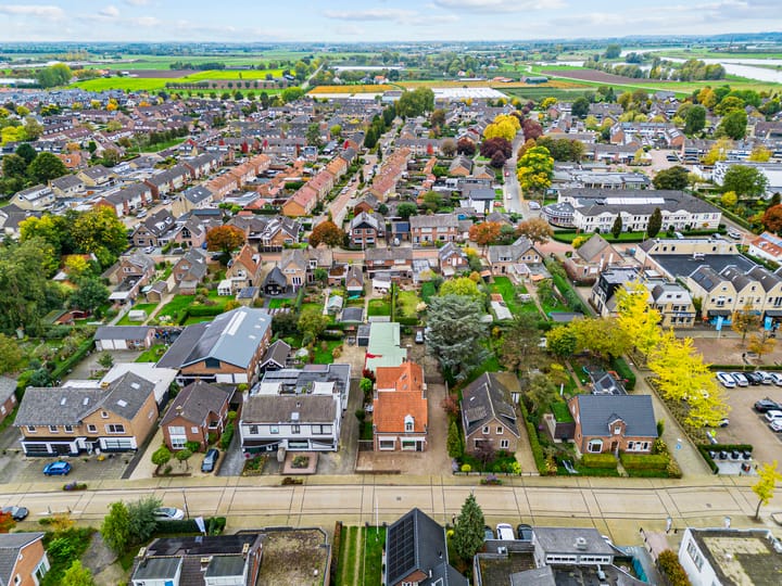 Photo 51 of Kerkstraat 38