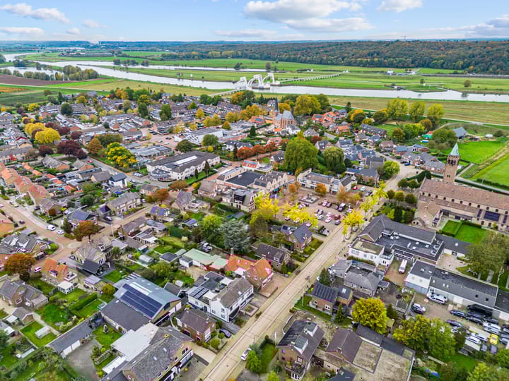 Photo 52 of Kerkstraat 38