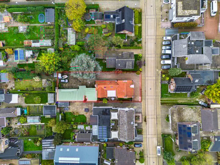 Photo 53 of Kerkstraat 38