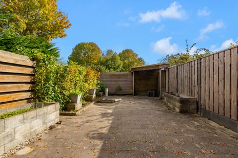 Tinnegieterstraat 5 tertiary image