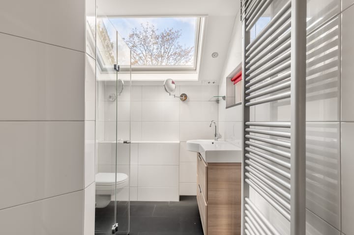 Foto 4 van Tinnegieterstraat 5