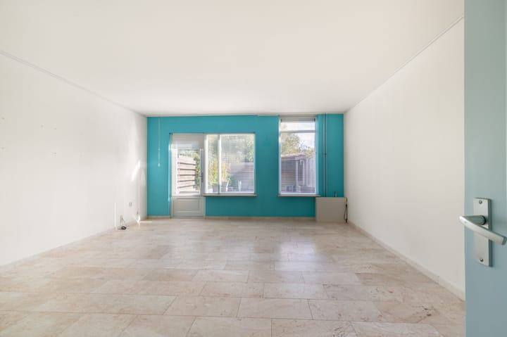 Foto 5 van Tinnegieterstraat 5