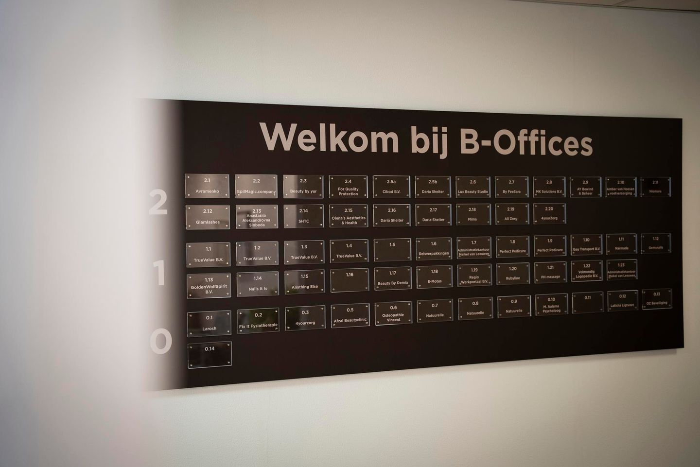 Bekijk foto 5 van Bruningweg 23