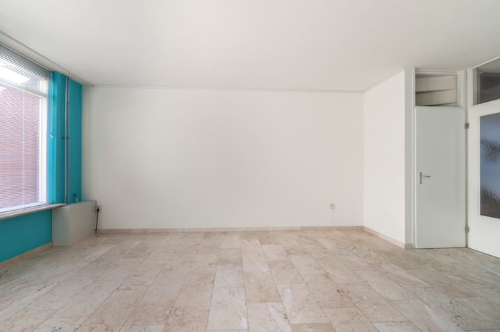 Foto 11 van Tinnegieterstraat 5