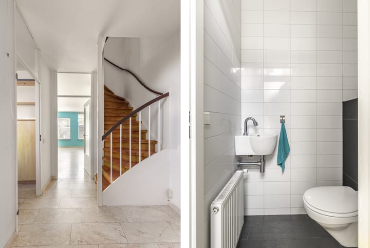 Foto 13 van Tinnegieterstraat 5