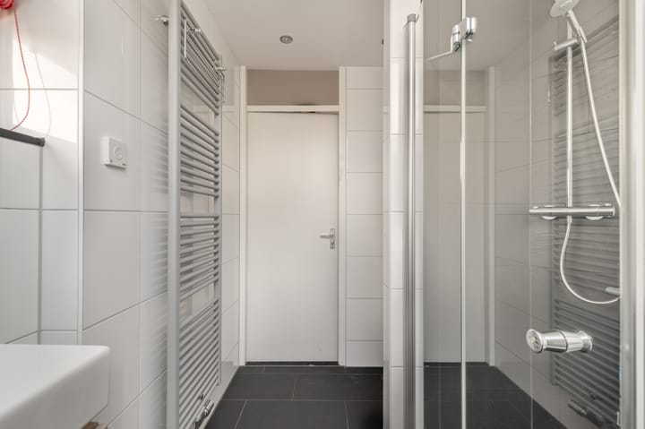 Foto 14 van Tinnegieterstraat 5