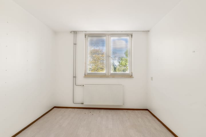 Foto 16 van Tinnegieterstraat 5