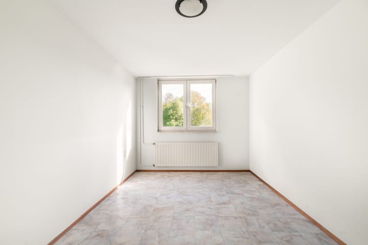 Foto 17 van Tinnegieterstraat 5