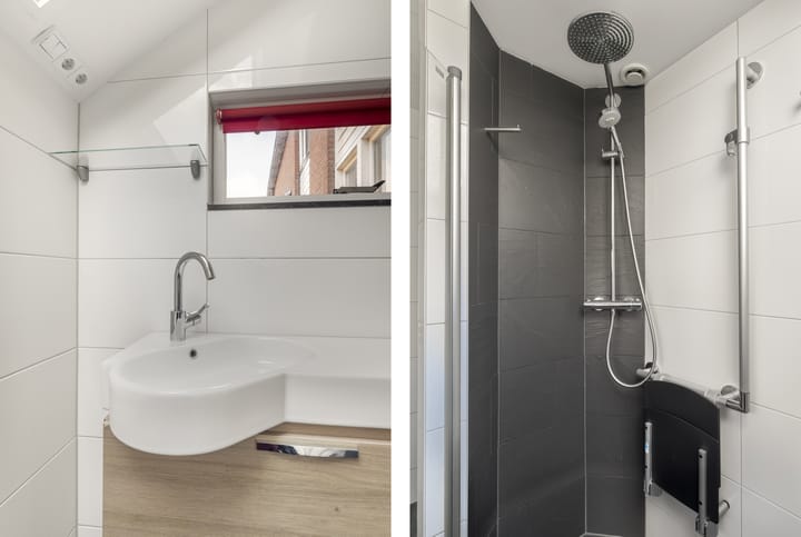 Foto 15 van Tinnegieterstraat 5