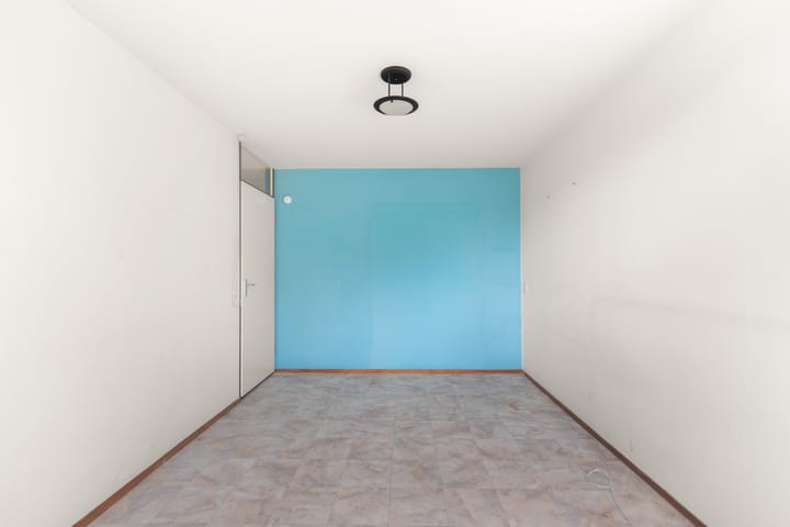 Foto 18 van Tinnegieterstraat 5