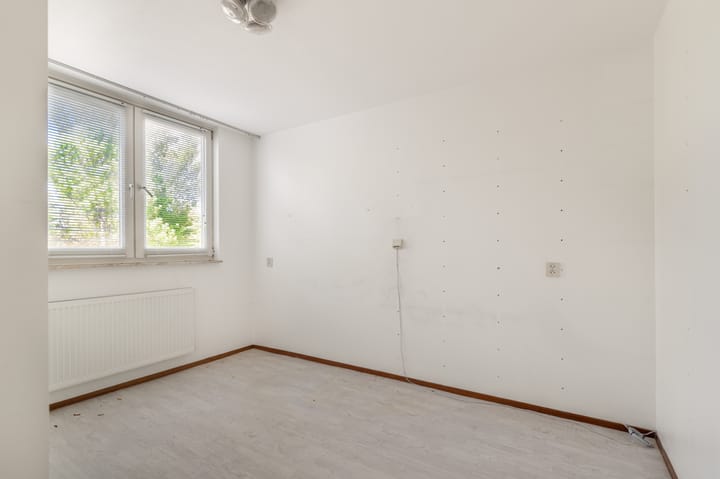 Foto 19 van Tinnegieterstraat 5