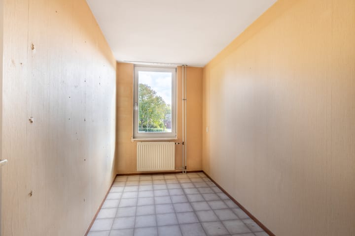 Foto 21 van Tinnegieterstraat 5