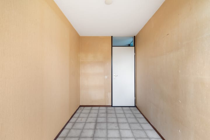 Foto 22 van Tinnegieterstraat 5