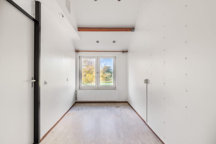 Foto 25 van Tinnegieterstraat 5