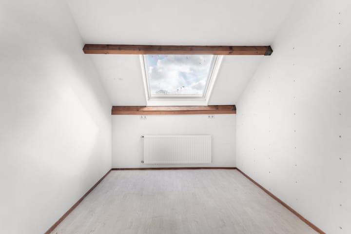 Foto 26 van Tinnegieterstraat 5