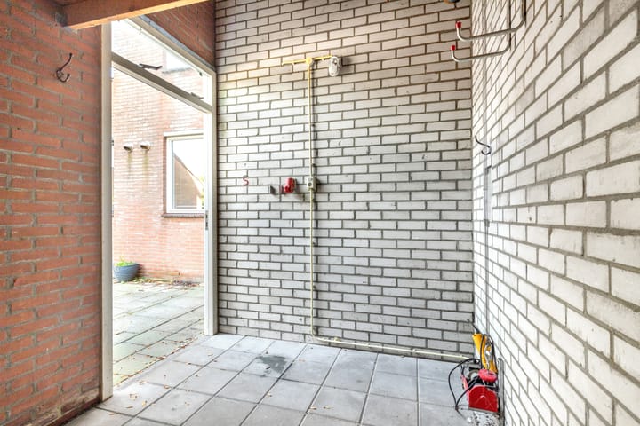 Foto 27 van Tinnegieterstraat 5