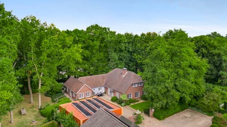 Henri Jonaslaan 4 secondary image