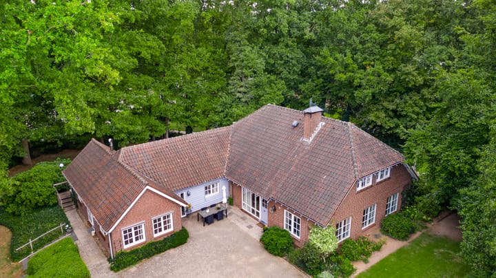 Foto 3 van Henri Jonaslaan 4